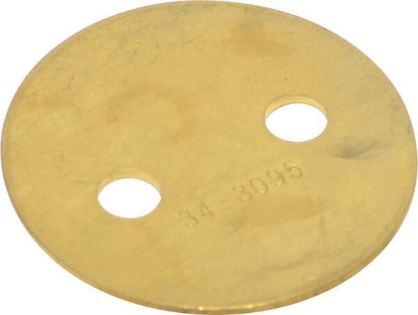 BPA000159055