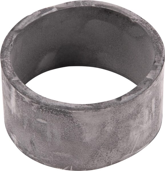 BPA000182221
