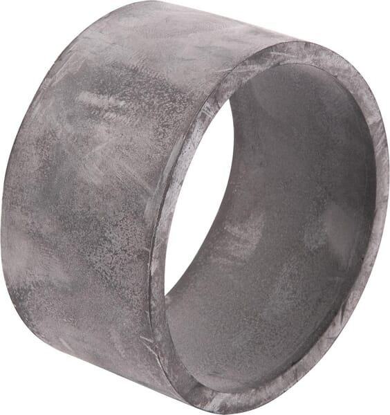 BPA000182221
