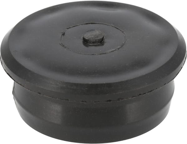 BPA000396671