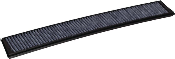BPA000254001