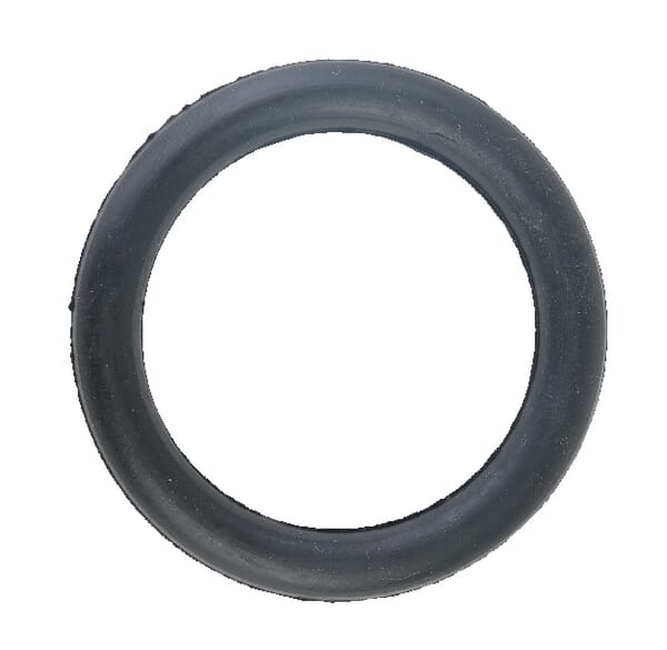 BPA000403282