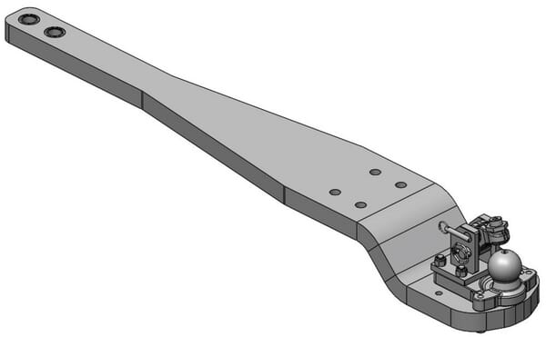BPA000010138