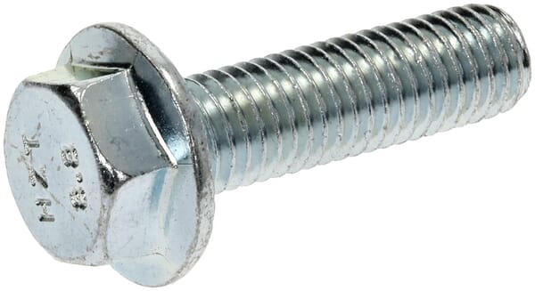 BPA000064206