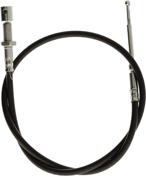 BPA000017440