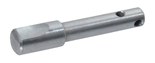 BPA000248758