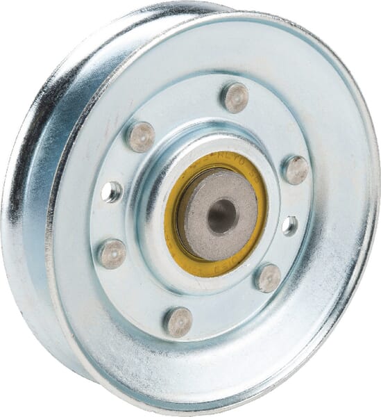 BPA000230918