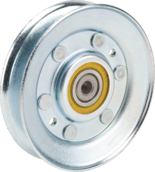 BPA000230918