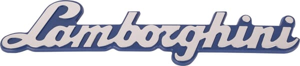 BPA000012774