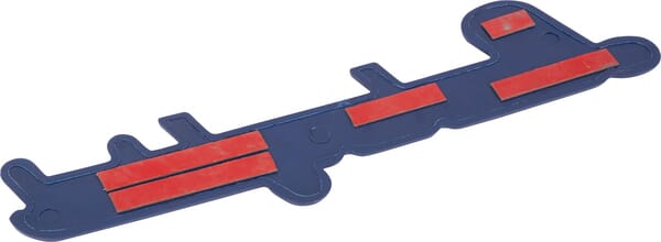BPA000012774