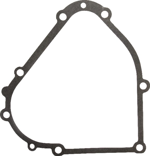 BPA000159613