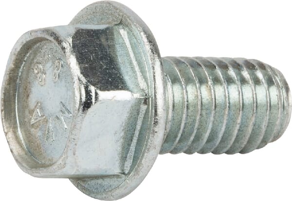 BPA000041413
