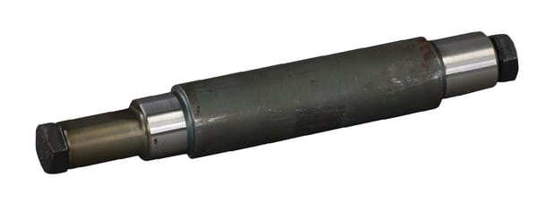 BPA000249278