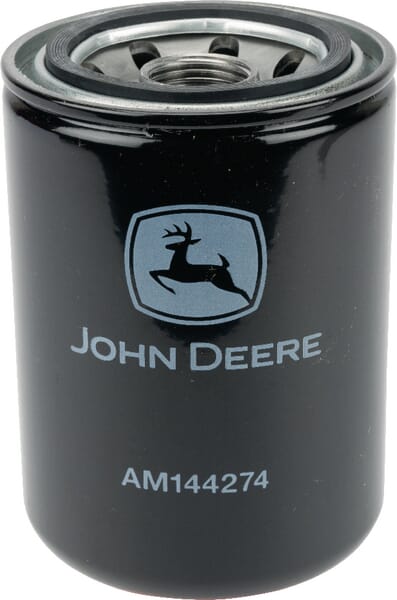 BPA000231357