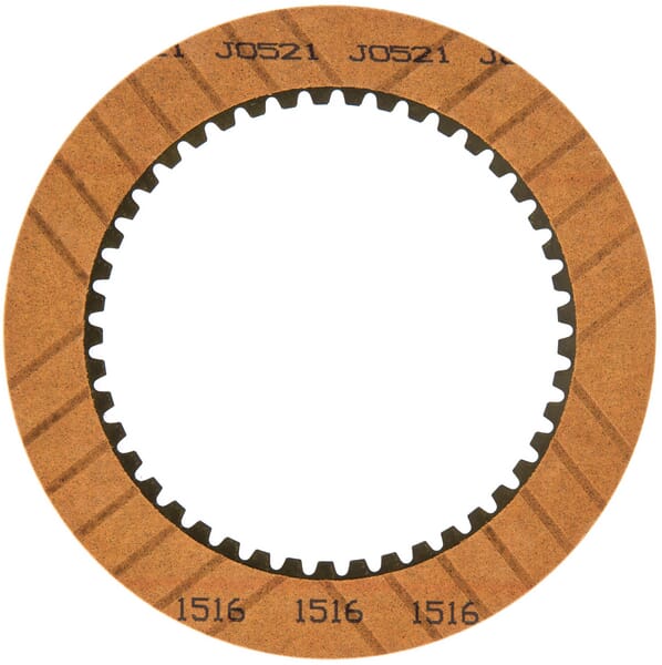 BPA000291545