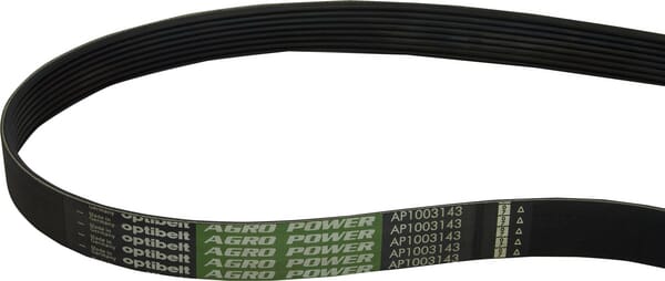 BPA000247765