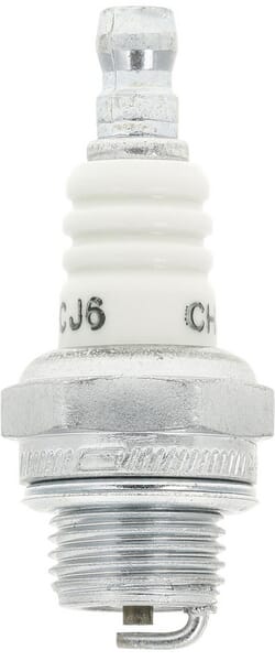BPA000242581
