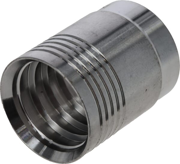 BPA000358649