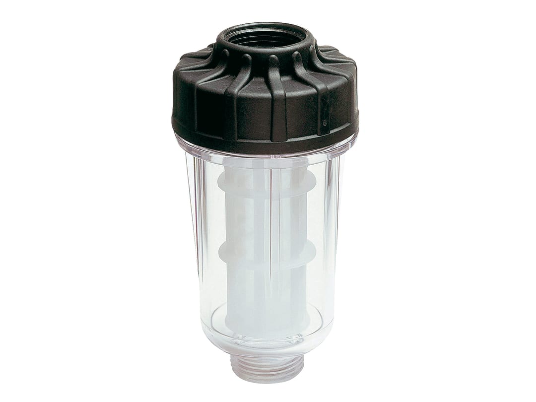 Dewalt Pressure Washer Dewalt Dpw43522 Water Filter 43522