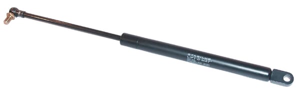 Stabilus Gas strut L400mm 240N CA075795
