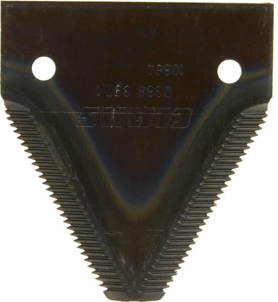 BPA000004771