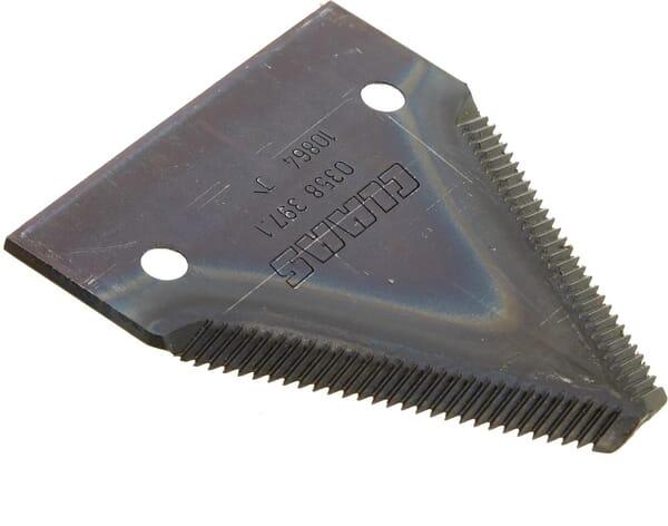 BPA000004771
