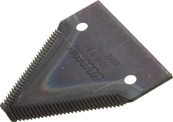 BPA000004771