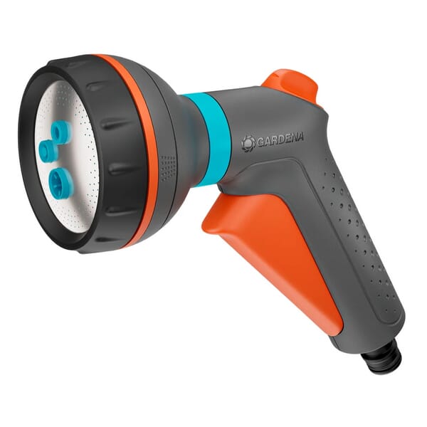 BPA000277514
