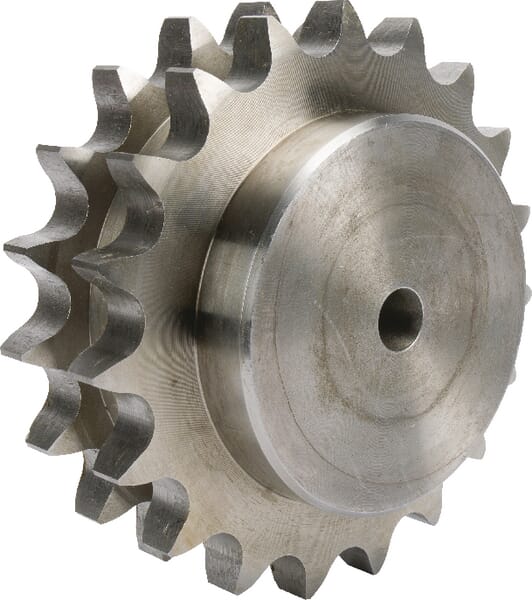 BPA000356806
