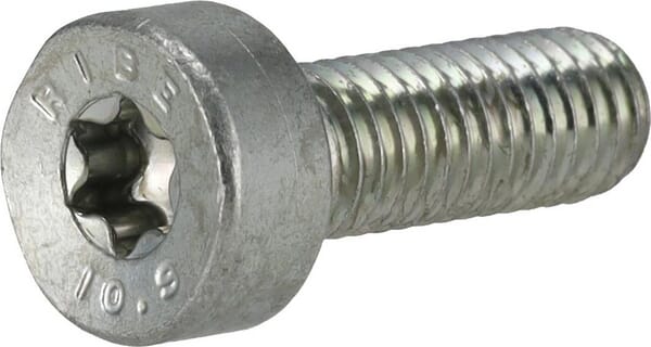BPA000194474