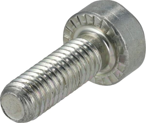 BPA000194474