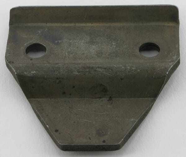 BPA000093203