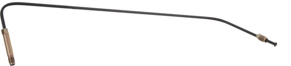 BPA000142999