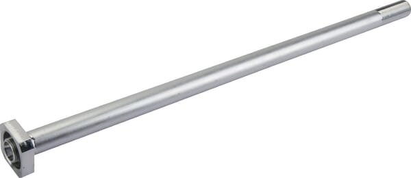 BPA000377387