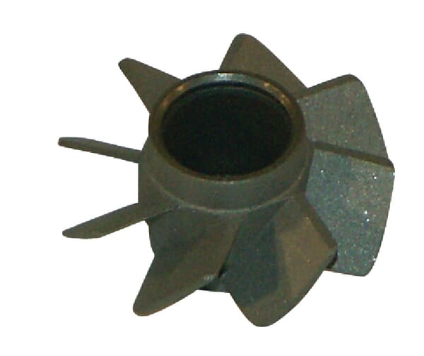 BPA000085190