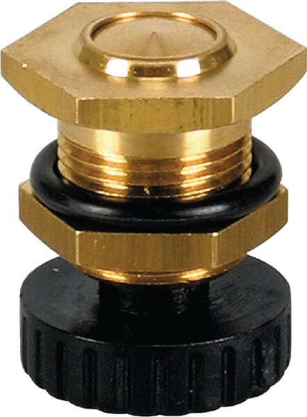 BPA000241123