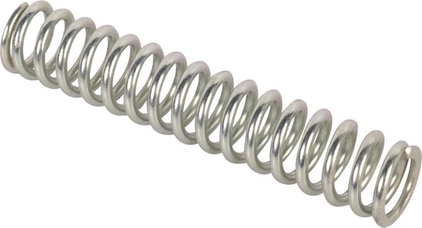 BPA000069089