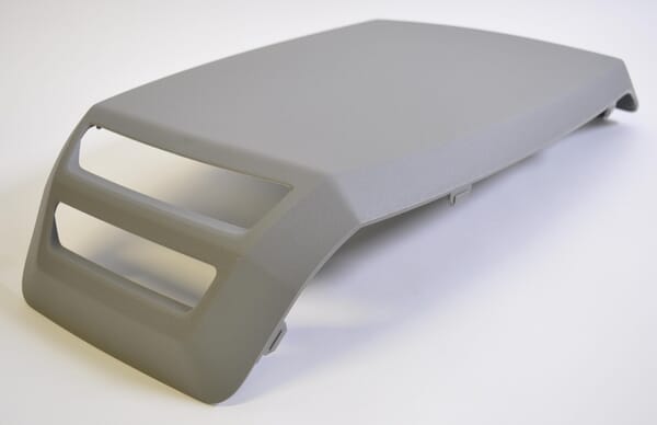 BPA000032783
