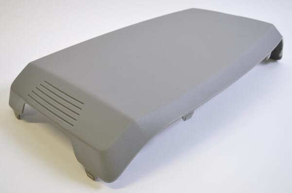 BPA000032783