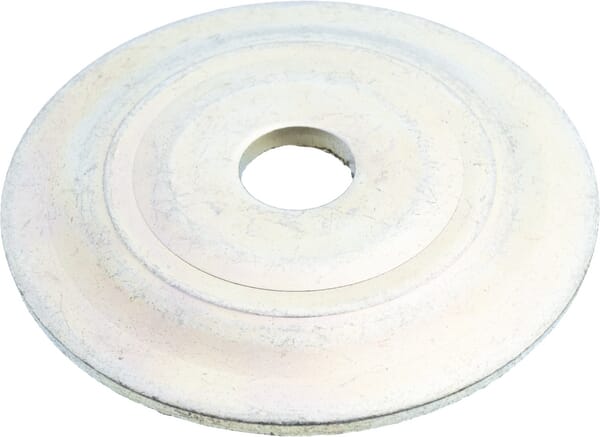 BPA000353624