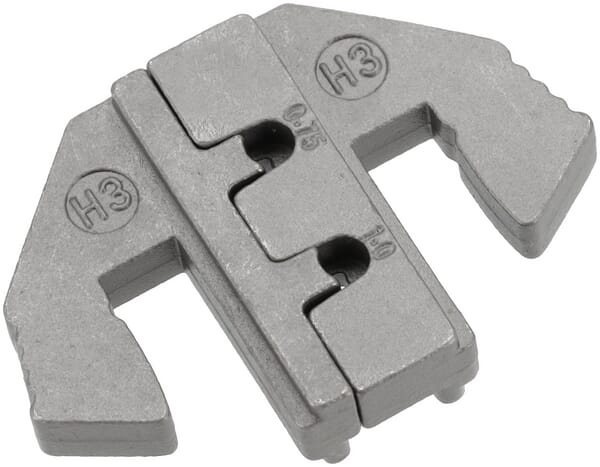 BPA000309759