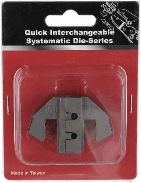 BPA000309759