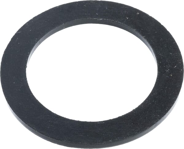 BPA000117815