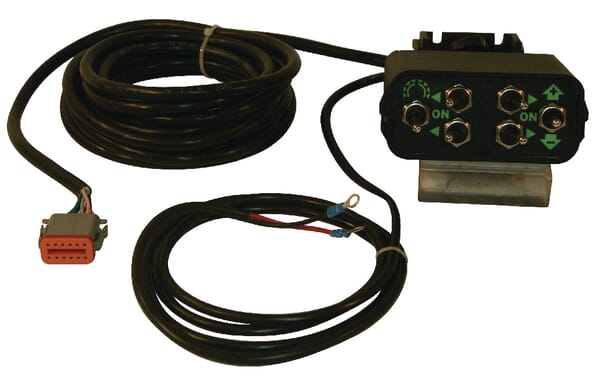 BPA000062912