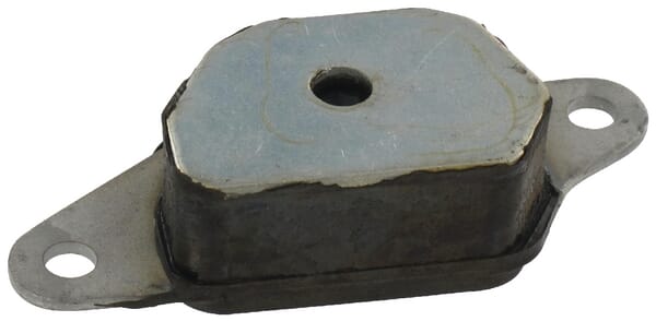BPA000029534