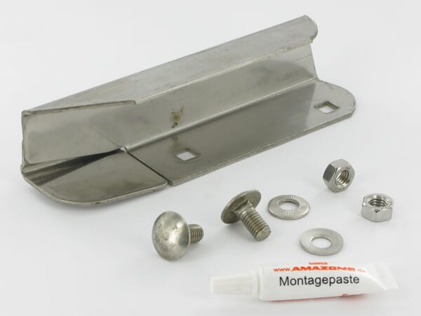 BPA000203005