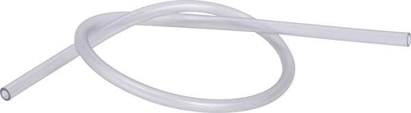 BPA000078126