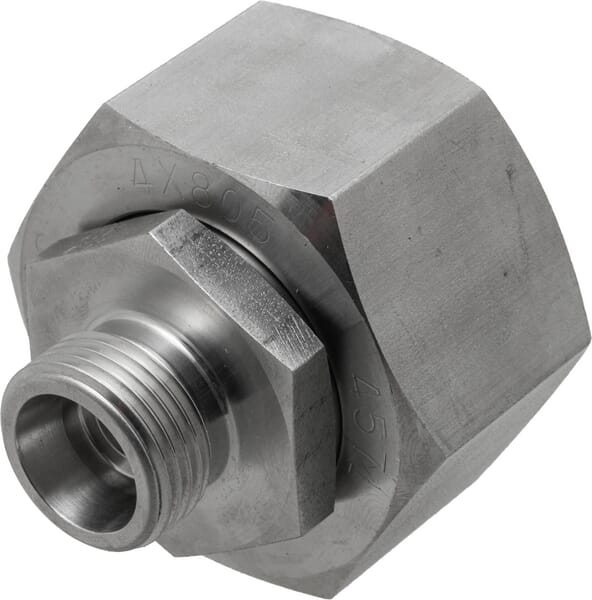 BPA000348236