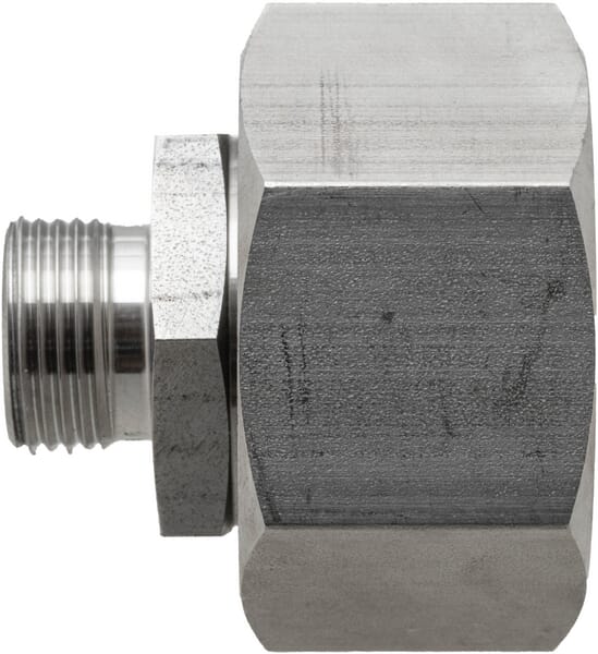 BPA000348236