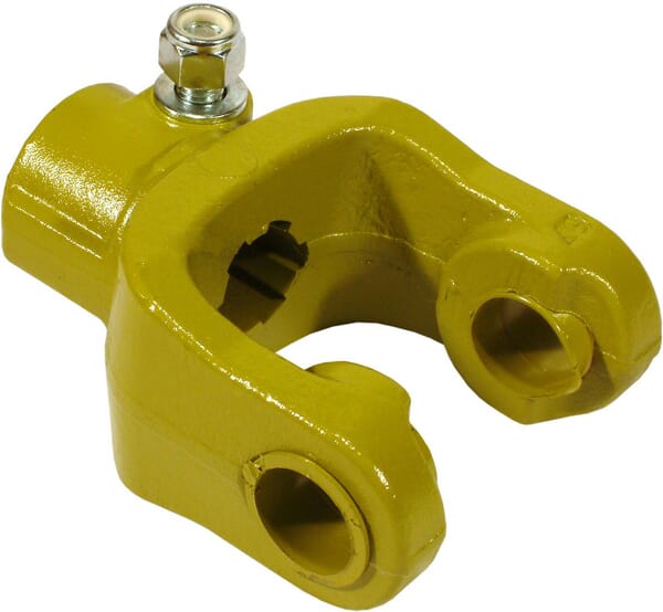 BPA000394997